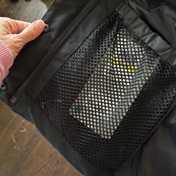 Canada Goose Freestyle Vest - Picture 7 of 10